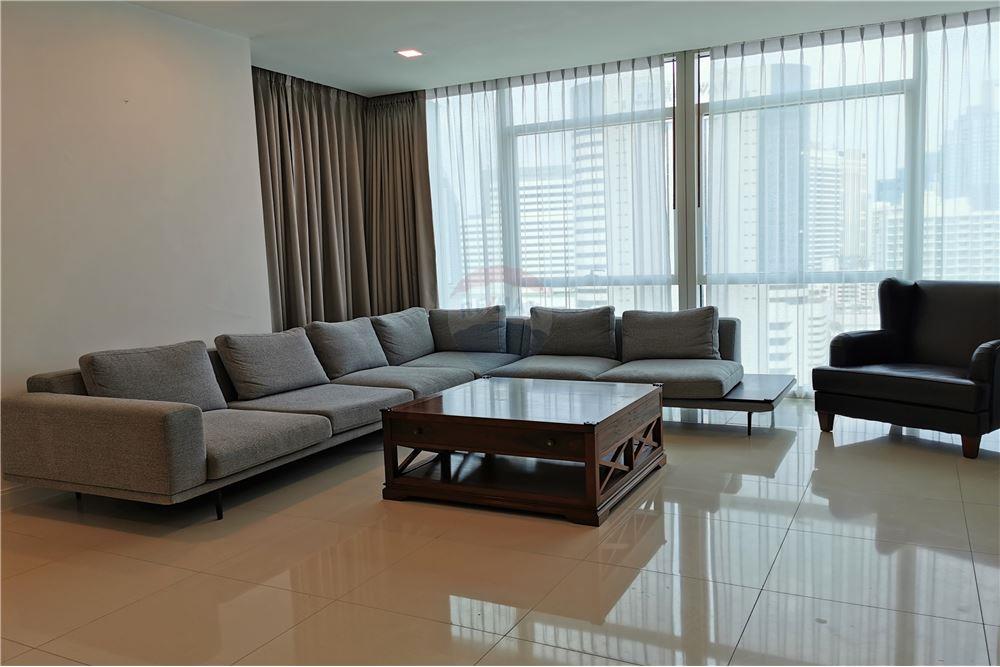 condo for sale Athenee Residence condo for rent